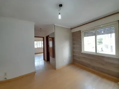 Apartamento com 2 Quartos à venda, 59m² no Passo da Areia, Porto Alegre