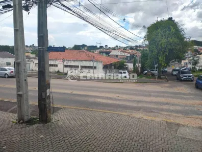 Casa com 4 Quartos à venda, 150m² no Boqueirão, Curitiba