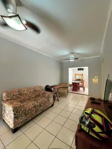 Casa com 3 Quartos para alugar, 90m² no Jardim Florianópolis, Cuiabá