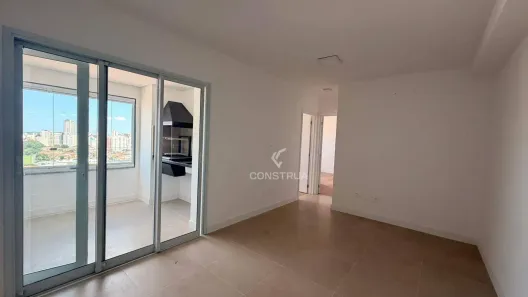 Apartamento com 2 Quartos à venda, 106m² no Jardim Proença, Campinas