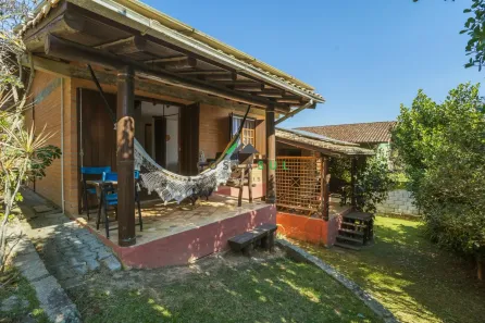 Imóvel Comercial com 5 Quartos à venda, 500m² no , Imbituba