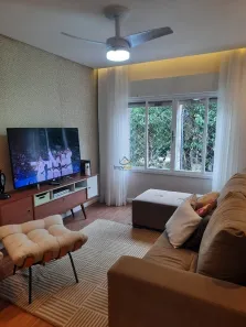 Apartamento com 2 Quartos à venda, 75m² no Santana, Porto Alegre