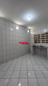 Casa com 2 Quartos à venda, 90m² no Cidade Morumbi, São José dos Campos
