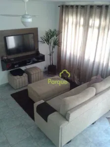 Sobrado com 4 Quartos à venda, 250m² no Vila Mariana, São Paulo