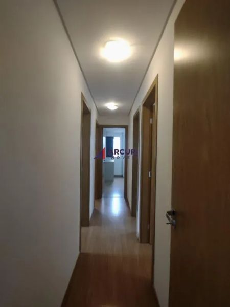 Foto 24