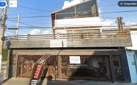 Imóvel Comercial com 3 Quartos à venda, 350m² no Vila Carrão, São Paulo