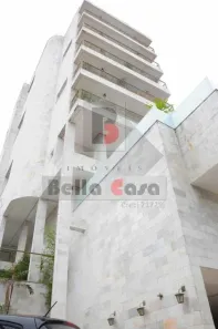 Imóvel Comercial com 9 Quartos à venda, 2000m² no Alto da Mooca, São Paulo