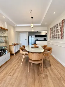 Apartamento com 3 Quartos à venda, 96m² no Barra Olímpica, Rio de Janeiro
