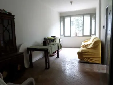 Apartamento com 3 Quartos à venda, 90m² no Andaraí, Rio de Janeiro