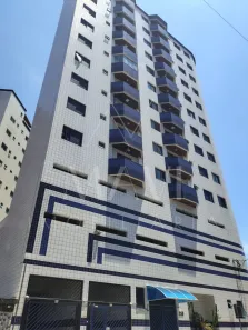 Apartamento com 1 Quarto à venda, 45m² no Tupi, Praia Grande