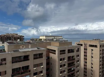 Cobertura com 3 Quartos à venda, 201m² no Barra da Tijuca, Rio de Janeiro