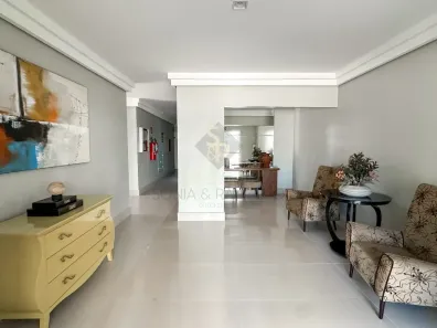 Apartamento com 3 Quartos à venda, 78m² no Nova Aliança, Ribeirão Preto