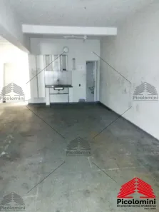Ponto Comercial para alugar, 270m² no Quinta da Paineira, São Paulo