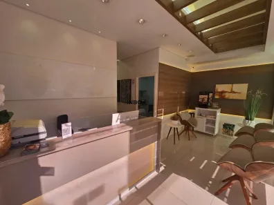 Ponto Comercial para alugar, 150m² no Cidade Alta, Bento Gonçalves