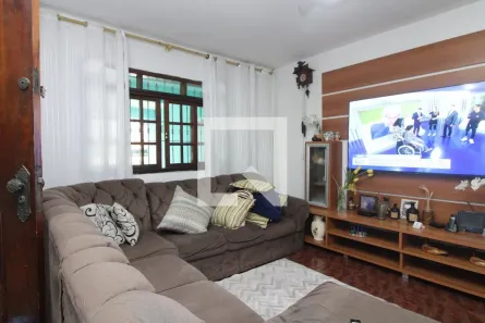 Casa com 3 Quartos à venda, 133m² no Jardim Belém, São Paulo