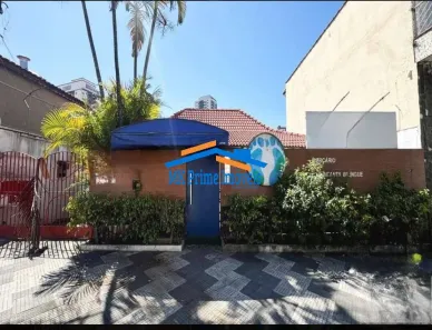 Ponto Comercial para alugar, 405m² no Vila Osasco, Osasco