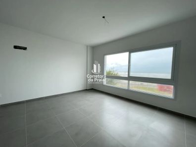 Apartamento com 3 Quartos à venda, 91m² no Tramandaí, Tramandaí