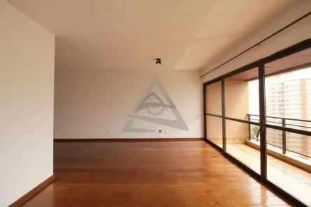 Apartamento com 4 Quartos à venda, 237m² no Cambuí, Campinas