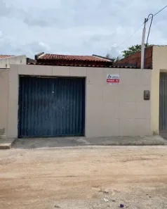 Casa com 1 Quarto à venda, 176m² no Paracuru, Paracuru