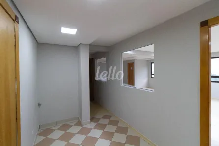 Sala Comercial para alugar, 140m² no Vila Mariana, São Paulo