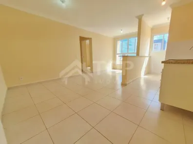 Apartamento com 2 Quartos à venda, 56m² no Jardim Lutfalla, São Carlos
