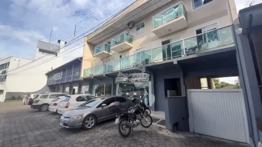 Apartamento com 1 Quarto para alugar, 45m² no Salto do Norte, Blumenau