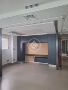 Apartamento com 3 Quartos à venda, 170m² no Osvaldo Rezende, Uberlândia