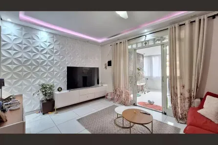 Casa com 4 Quartos à venda, 175m² no Vila Anglo Brasileira, São Paulo