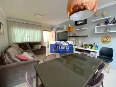 Sobrado com 3 Quartos à venda, 113m² no Mooca, São Paulo