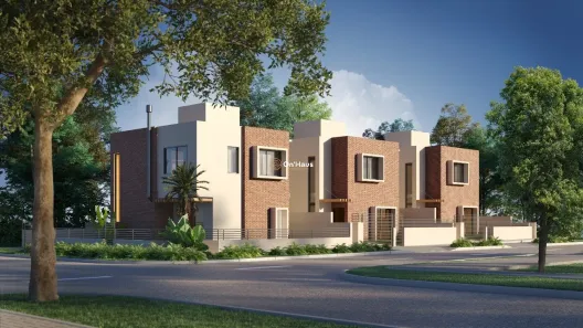 Casa com 3 Quartos à venda, 128m² no São João do Rio Vermelho, Florianópolis