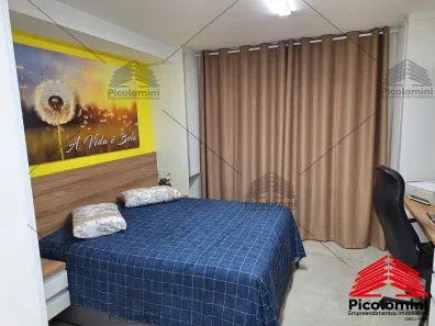 Apartamento com 1 Quarto à venda, 25m² no Vila Zilda (Tatuapé), São Paulo