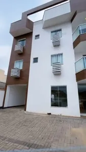 Apartamento com 14 Quartos à venda, 678m² no Parque Turf Club, Campos dos Goytacazes