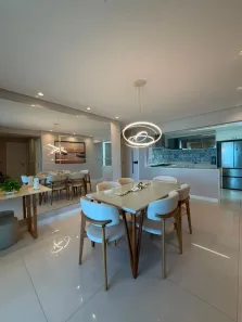 Apartamento com 3 Quartos à venda, 90m² no Pituaçu, Salvador