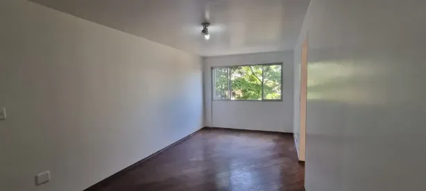 Apartamento com 2 Quartos à venda, 70m² no Água Fria, São Paulo