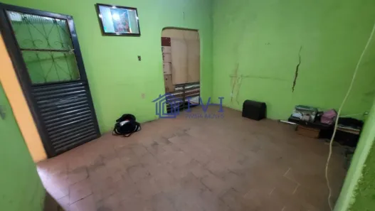 Lote/Terreno à venda, 360m² no Cerejeira (Justinópolis), Ribeirão das Neves
