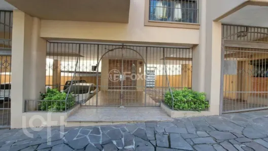 Cobertura com 3 Quartos à venda, 210m² no Cristal, Porto Alegre