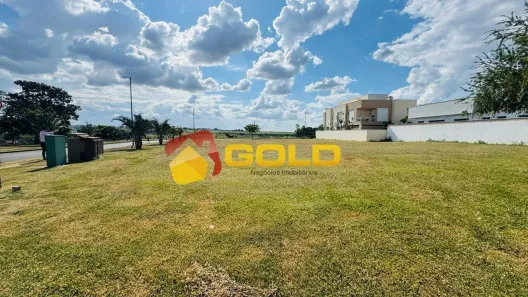 Lote/Terreno à venda, 508m² no Granja Marileusa, Uberlândia