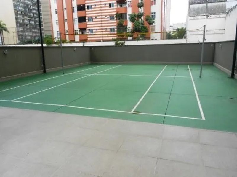 Foto 18