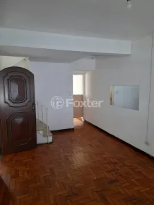 Casa com 3 Quartos à venda, 148m² no Jardim Ana Maria, São Paulo