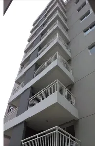 Cobertura com 2 Quartos à venda, 124m² no Pinheiros, São Paulo