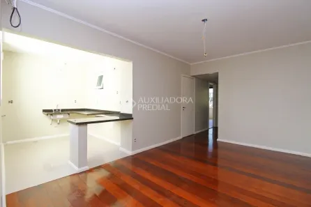 Apartamento com 2 Quartos à venda, 72m² no Petrópolis, Porto Alegre