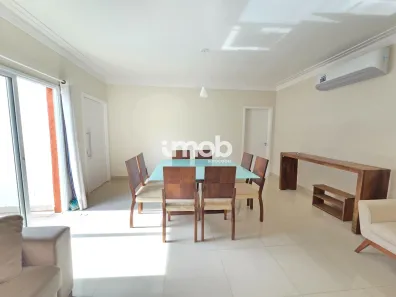 Casa de Condomínio com 3 Quartos à venda, 149m² no Jd Garret, Araçoiaba da Serra