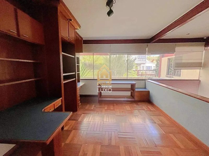 Foto 29