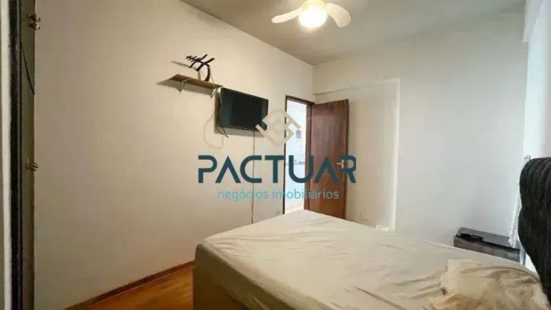 Foto 20
