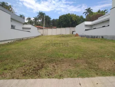 Lote/Terreno à venda, 359m² no Jardim Piemonte, Indaiatuba