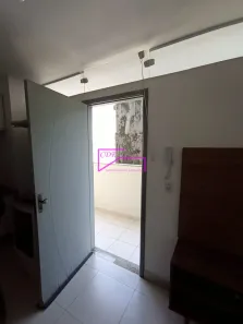 Apartamento com 1 Quarto à venda, 28m² no Penha de França, São Paulo