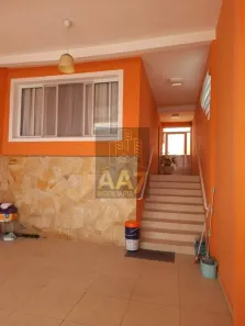 Sobrado com 3 Quartos à venda, 125m² no Jardim Ester Yolanda, São Paulo