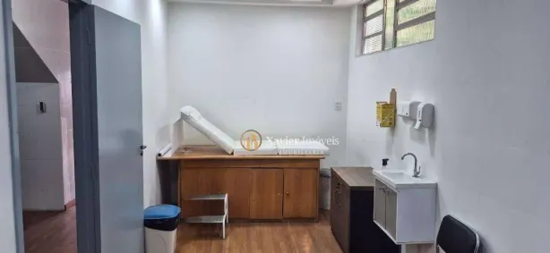 Ponto Comercial para alugar, 120m² no Posse, Nova Iguaçu