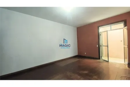 Apartamento com 3 Quartos à venda, 80m² no Grajaú, Rio de Janeiro