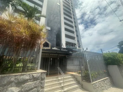 Apartamento com 3 Quartos à venda, 168m² no Centro, Piracicaba